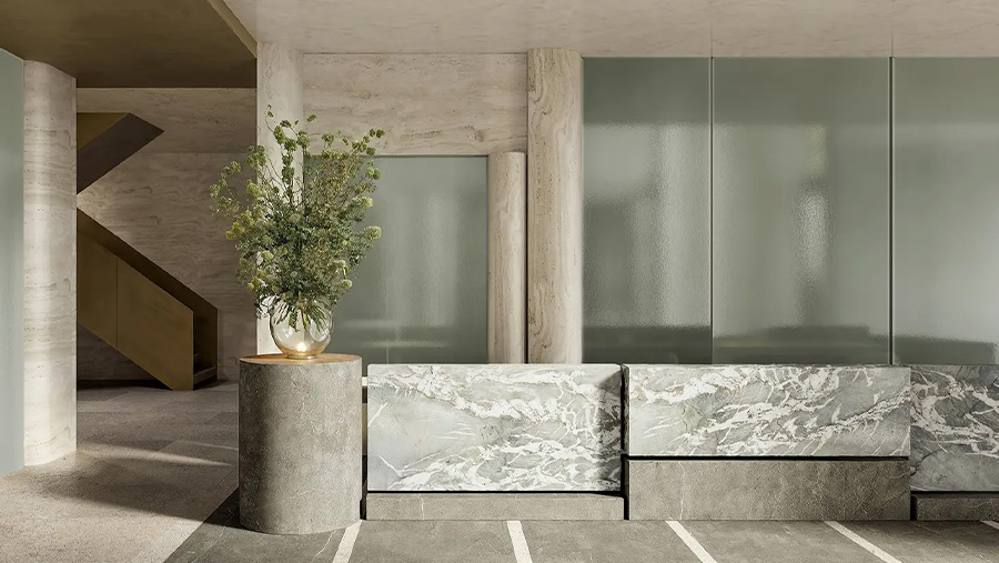 Makris Group