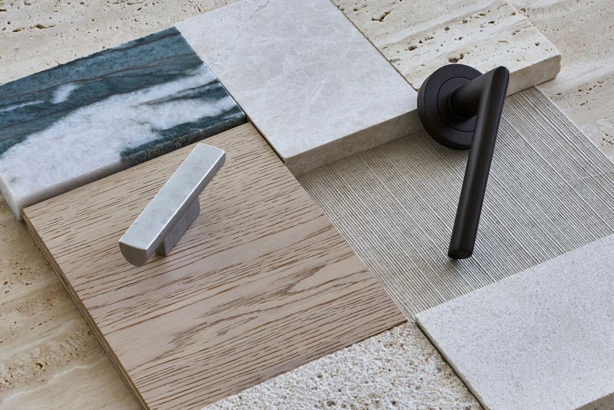 Makris Group